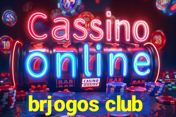 brjogos club